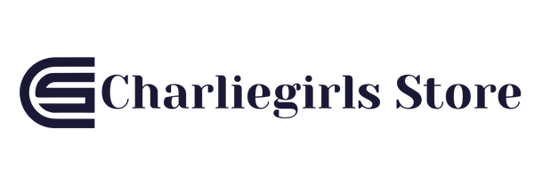 Charliegirls Store